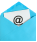 email address